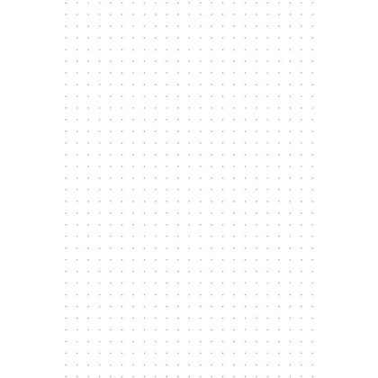 Блокнот "Bullet Journal", А5, 160 страниц, в точку, розовый - 3