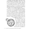 Книга "Код долголетия. 12 понятных и доступных способов сохранить здоровье, ясность ума и привлекательность на долгие годы", Фанг Д., Диниколантонио Д. - 8