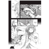 Книга "Воскресенье без Бога. Том 2", Кимихито И. - 5