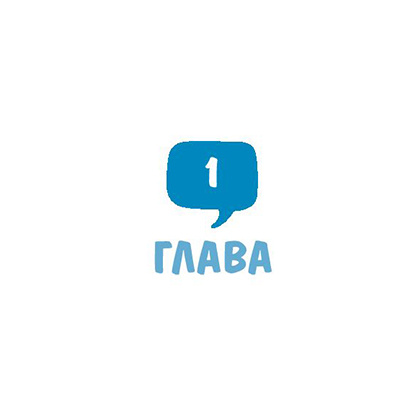 Книга "Как говорить с детьми на неудобные темы. Книга для родителей", Мамен Хименес - 10