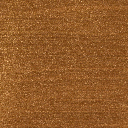 Краска декоративная "METALLIC", 30 мл, 8009 античное золото - 2