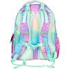 Рюкзак молодежный "Ergo Back kitty ombre", разноцветный - 5