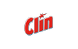 КЛИН
