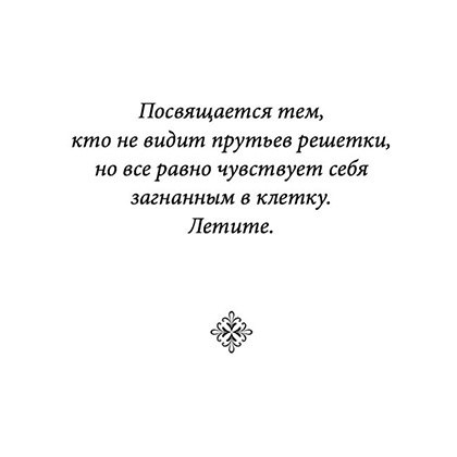 Книга "Блик", Кеннеди Рейвен - 5