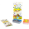 Игра настольная "Соображарий Junior" - 2