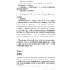 Книга "Тьма между нами", Джон Маррс - 5