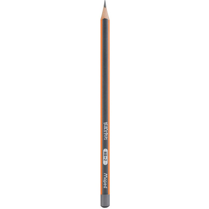 Набор для рисования Maped "Color Peps" - 9
