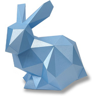 Набор для 3D моделирования 