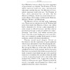 Книга на английском языке "1984", Джордж Оруэлл - 4