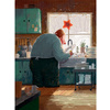 Книга "Штуковiна", Вiдмарк М., Дзюбак Э. - 8