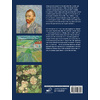 Книга "Ван Гог: любимые картины", Паола Волкова - 3