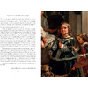 Книга "Взгляните на картины", Кеннет Кларк - 6