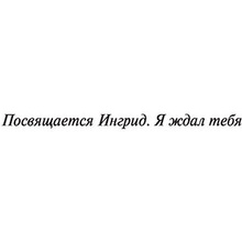 Книга "Выстрел мимо цели", Осман Р.