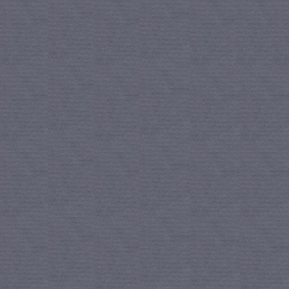 Бумага декоративная в рулоне "Coloured Kraft", 3x0,7 м, 65 г/м2, светло-зеленый - 9