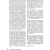 Книга "Ход королевы. Правда и вымысел", Софи Гинденшпергер,  Дамьен Лелуп, Жоффри Риком, Пьер Труве - 8