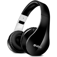 Наушники с микрофоном "Sven AP-B450MV" 
