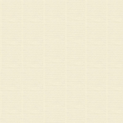 Бумага декоративная в рулоне "Coloured Kraft", 3x0,7 м, 65 г/м2, светло-зеленый - 2