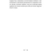 Карты "Магические карты-заклинания", Флавия Кейт Питерс , Барбара Майклджон-Фри  - 6