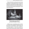 Книга "Как нам избежать климатической катастрофы. Решения, которые у нас есть. Прорывы, которые нам нужны", Билл Гейтс - 5