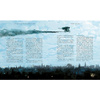 Книга на английском языке "Harry Potter and the Philosopher`s Stone HB Illustr.", Rowling J.K.  - 4