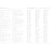 Ежедневник недатированный "Berlin", А5, 320 страниц, черный - 4