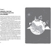 Книга "Адекватность. Как видеть суть происходящего, принимать хорошие решения и создавать результат без стресса", Сергей Калиничев - 7