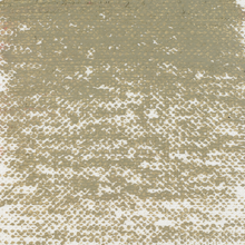 Пастель масляная "Van Gogh", 718.5 серый теплый