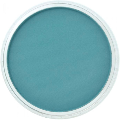 Ультрамягкая пастель "PanPastel", 580.3 бирюзовая тень