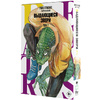 Книга "Beastars. Выдающиеся звери. Том 7", Пару Итагаки - 2