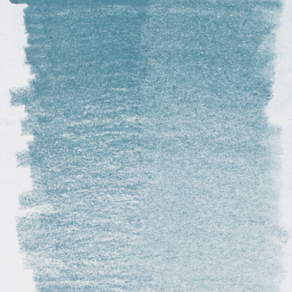 Карандаш пастельный "Design pastel", 78 серо-синий - 2