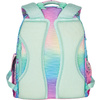 Рюкзак молодежный "Ergo Back kitty ombre", разноцветный - 6