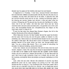 Книга на английском языке "A Thousand Splendid Suns", Khaled Hosseini  - 3