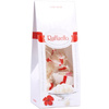Конфеты "Raffaello", 150 г - 4