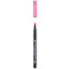 Маркер акварельный "Koi Color Brush", маджента - 3