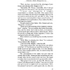Книга на английском языке "Pride and Prejudice = Гордость и предубеждение", Остин Дж. - 6