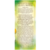 Чай "Ahmad Tea" Citrus Sensation, 25 пакетиков x1.8 г, черный - 3