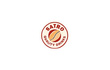 Satro