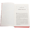 Книга на английском языке "Harry Potter and the Order of the Phoenix - Gryffindor ed Pb", Rowling J.K.  - 3
