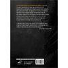 Книга "Метро 2033. Часть 3, 4. Графический роман", Дмитрий Глуховский - 9