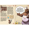 Игра настольная "Лесной трактир" - 4