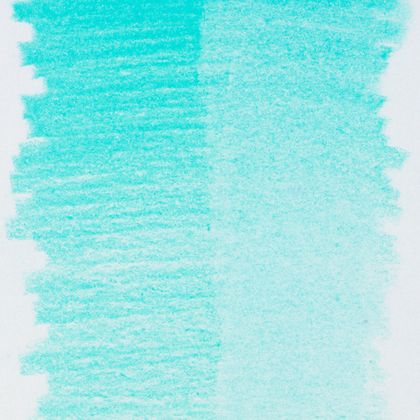 Карандаш пастельный "Design pastel", 76 изумрудный - 2