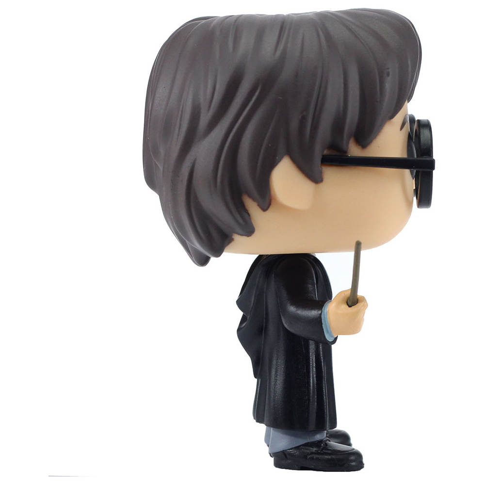 Фигурка Funko POP! Harry Potter Harry Potter 5858 - 3