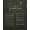 Книга на английском языке "Harry Potter and the Goblet of Fire HB Illustr.", Rowling J.K.  - 8