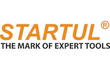 Startul