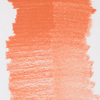 Карандаш пастельный "Design pastel", 42 сиена - 2