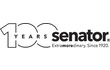Senator