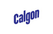 Calgon