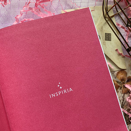 Книга "Сорок одна хлопушка", Мо Янь - 10
