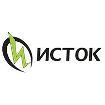 Исток