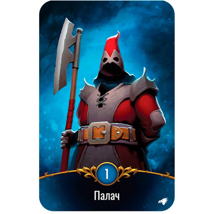Игра настольная "Лига детективов" (2022) - 3